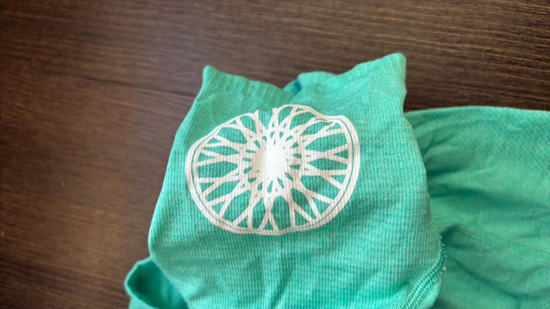 Lululemon Swiftly Short Sleeve - Image 4