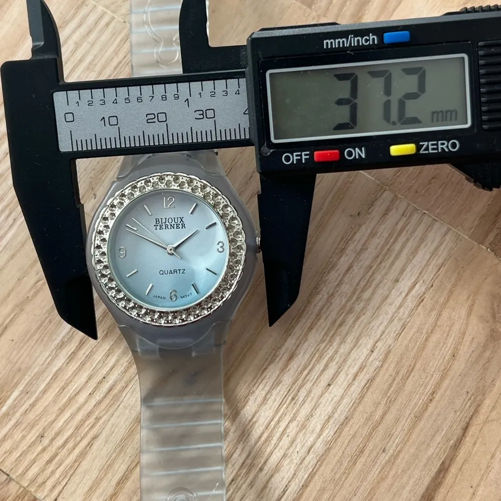 Fashion Watch  Brand - Image 8