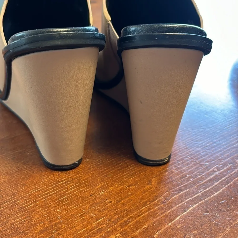 French Connection Pandra Heel - Image 4