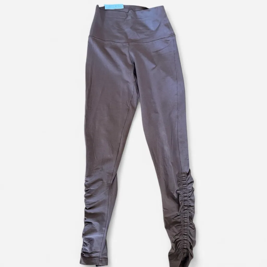 Aritzia TNA Atmosphere Leggings - Image 3