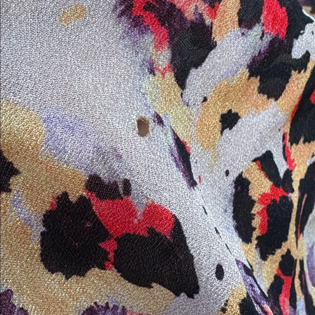 Anthropologie Bl - Image 14