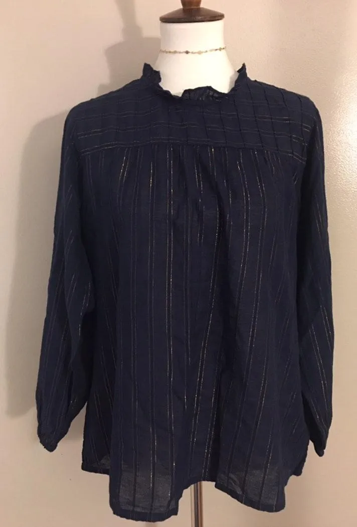 Maeve Reston Blouse - Image 5