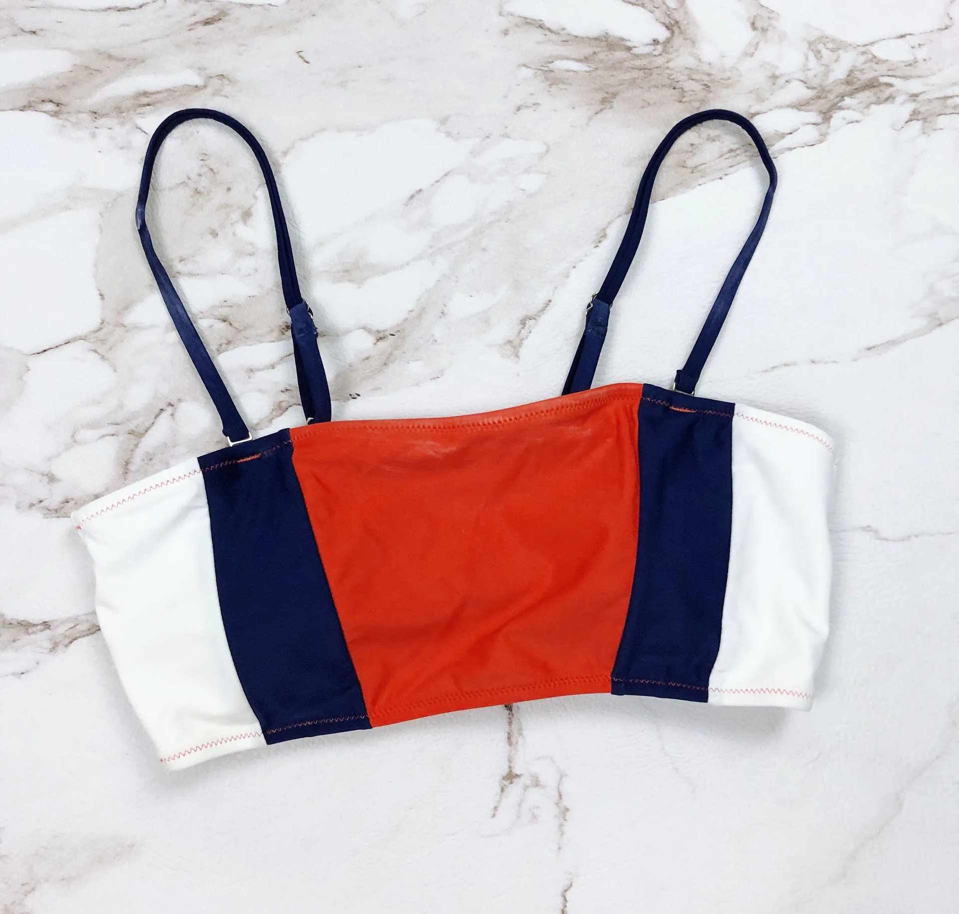 Cupshe Bikini Top - Image 2