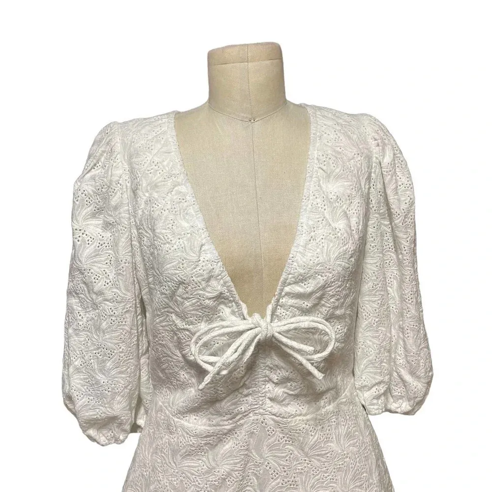 NICHOLAS Danni Bow - Image 3