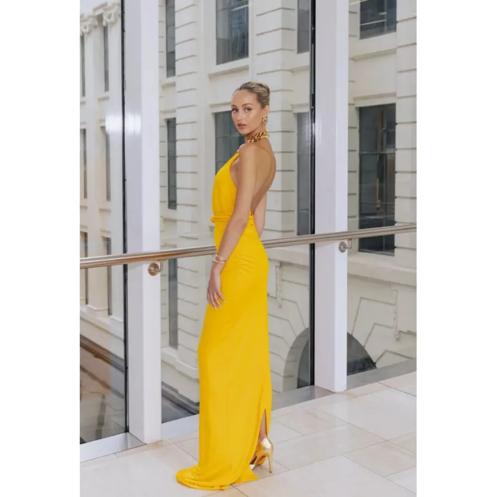 REBECCA VALLANCE Phoenix Chain - Image 2