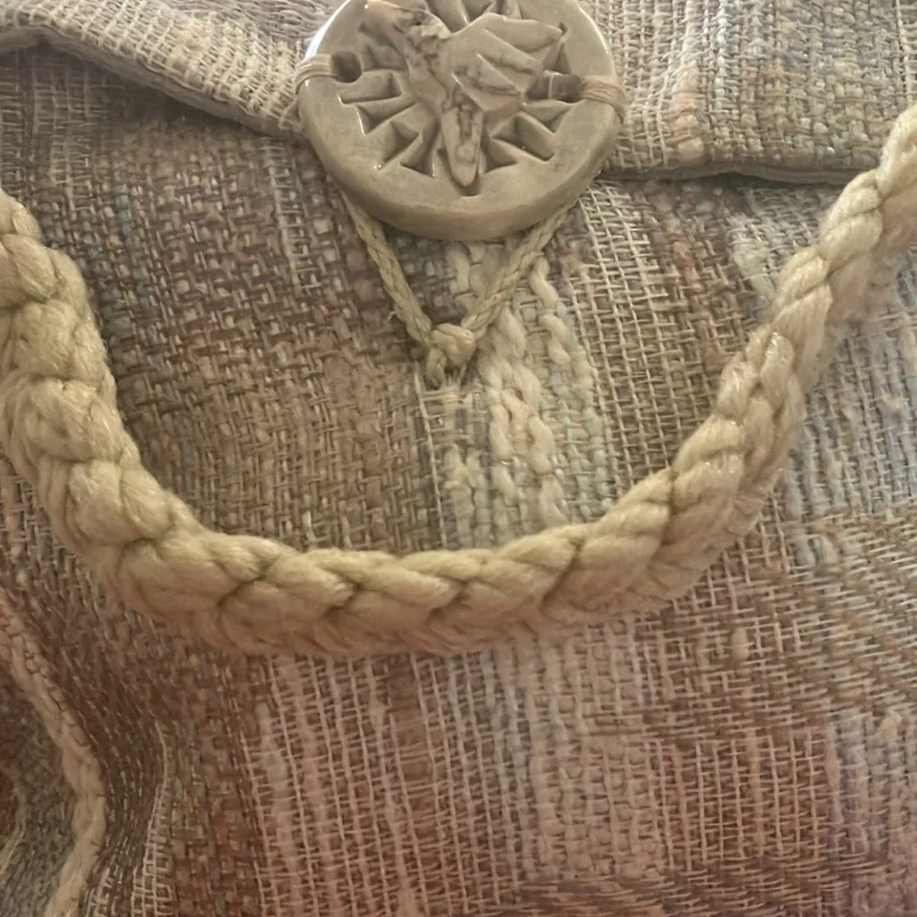 FINAL MARKDOWN Great spring purse - Image 2