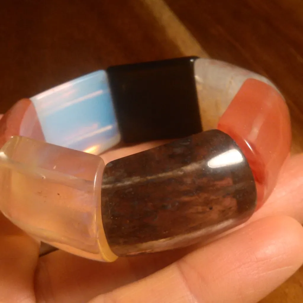 Large Section Multi - Image 7