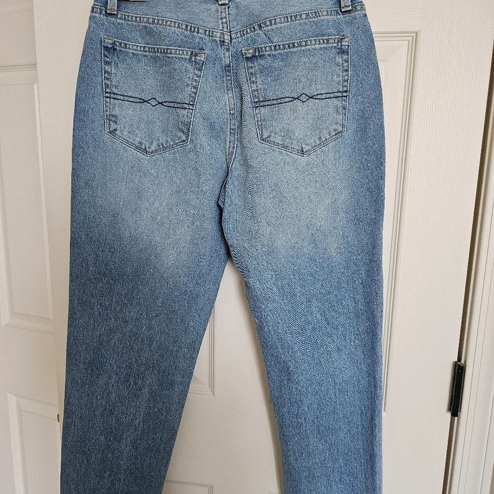 LUCKY  BRAND Jeans - Image 4
