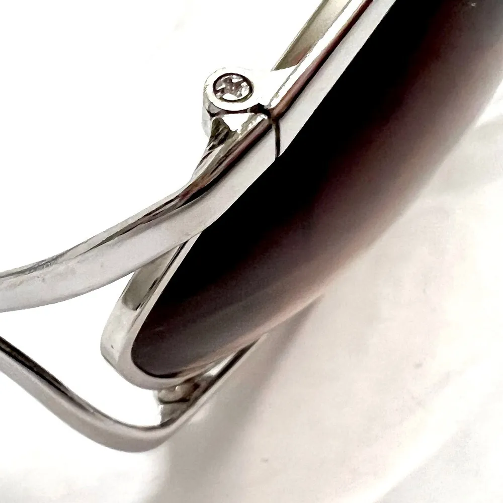 Vintage 70s - Image 13