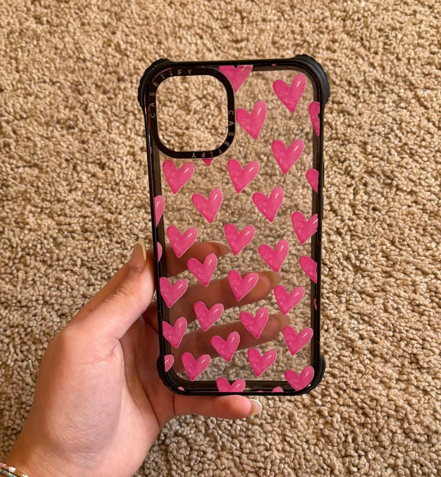 iphone 14 case - Image 2