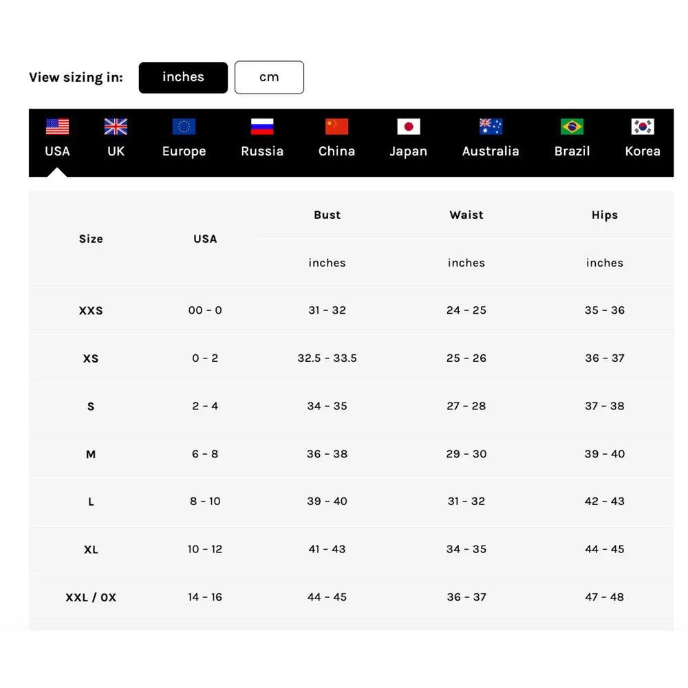 Rosie Cami Cut Out Mini Dress Size MEDIUM Bodycon Lavender Ruched Club - Image 8