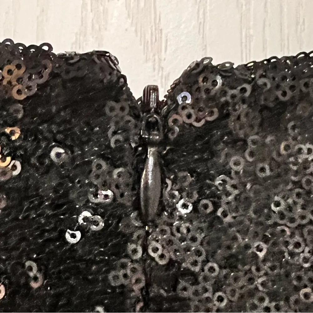 Tyler Boe Porter Sequin Dress - Image 7