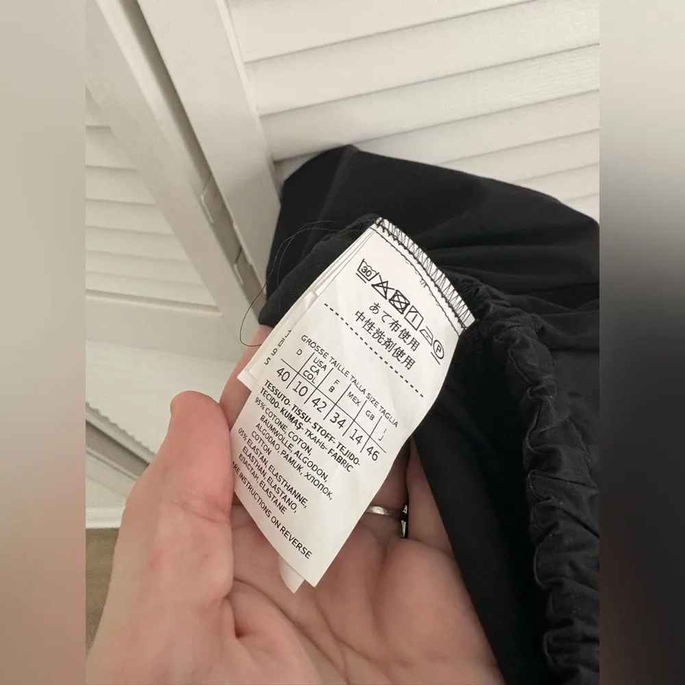 MARELLA Adorato Off - Image 6