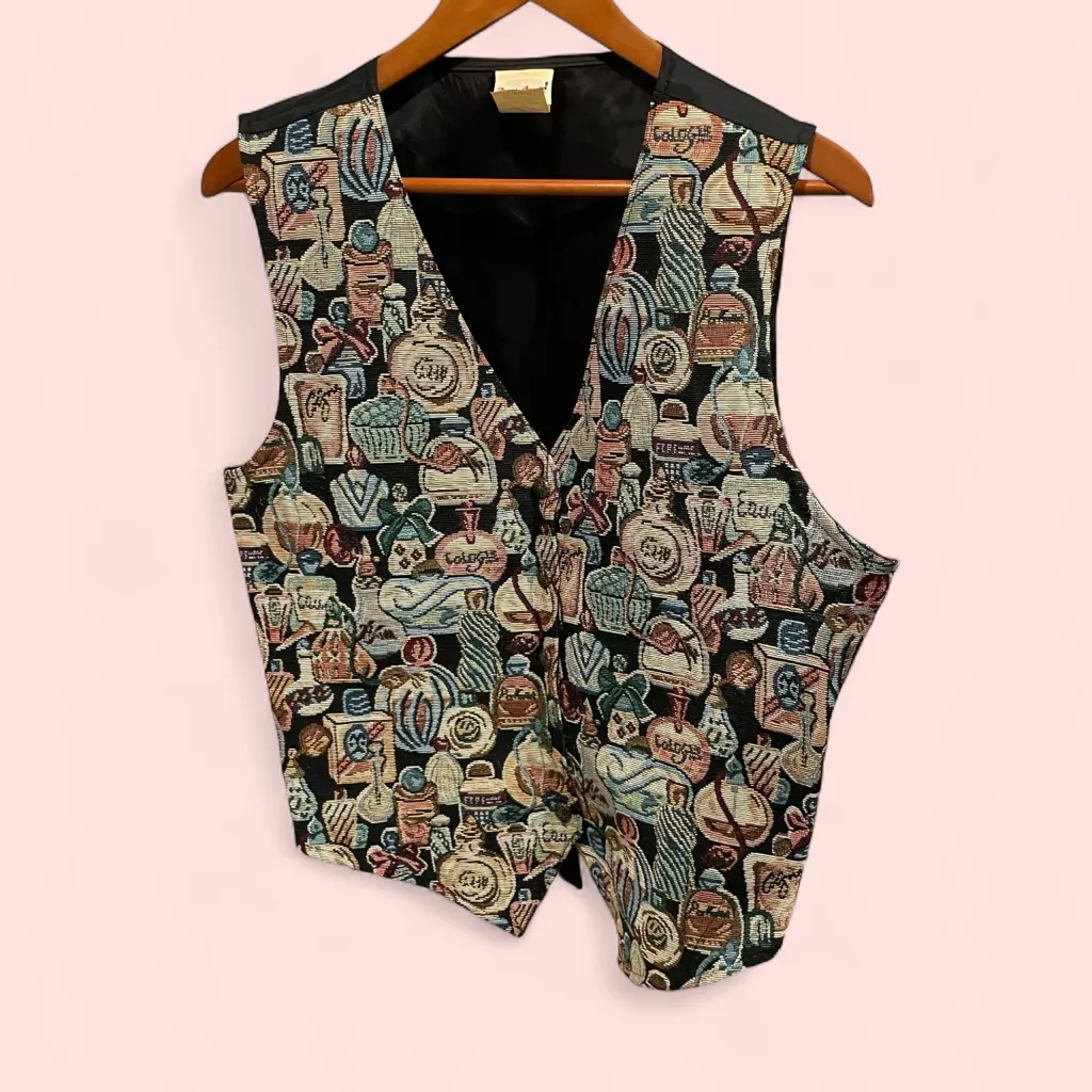 Vintage 80’s - Image 3