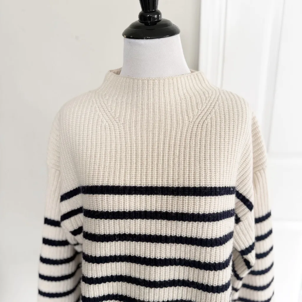 Rails Claudia Sweater Size Small - Image 3