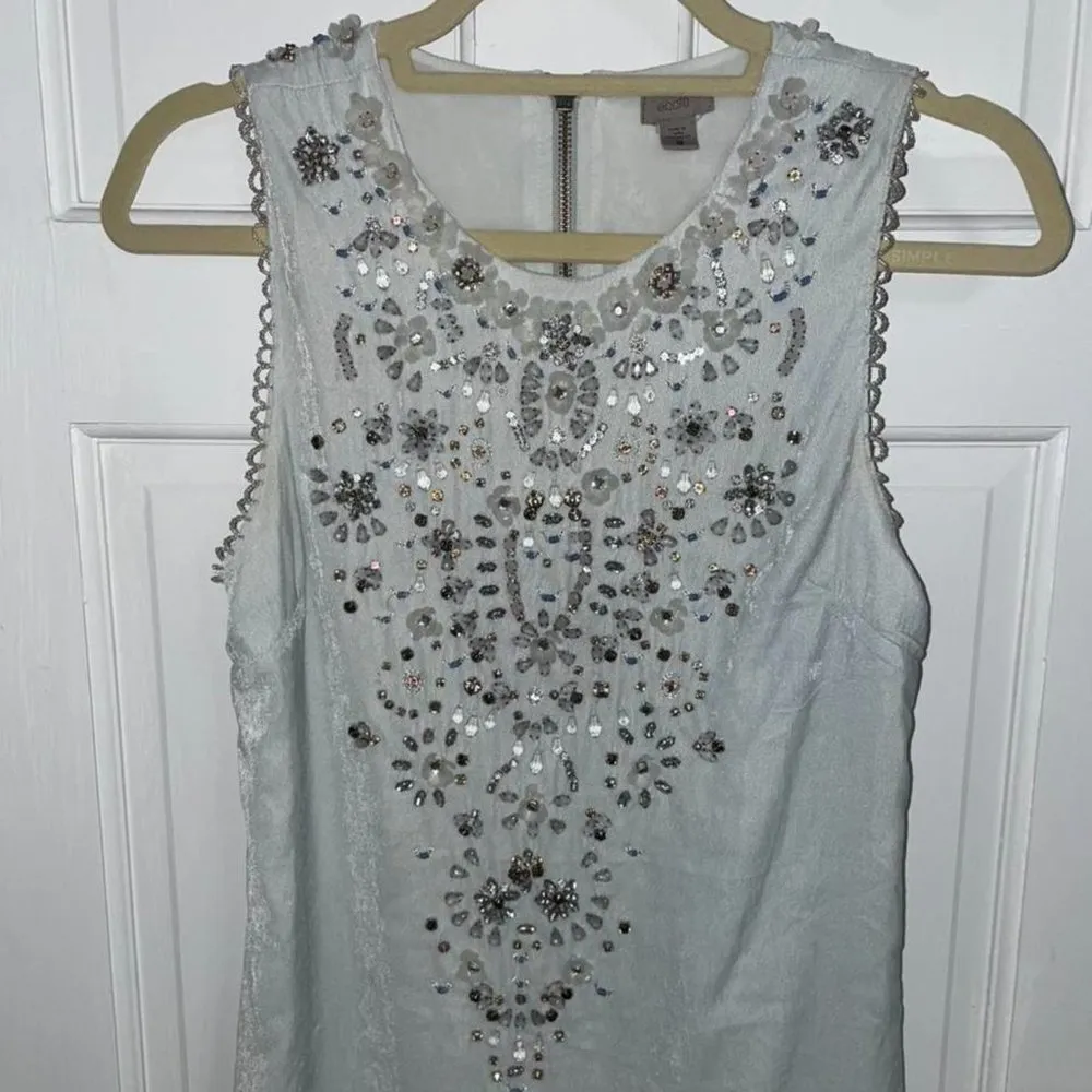 Stunning Ecote dress - Image 2