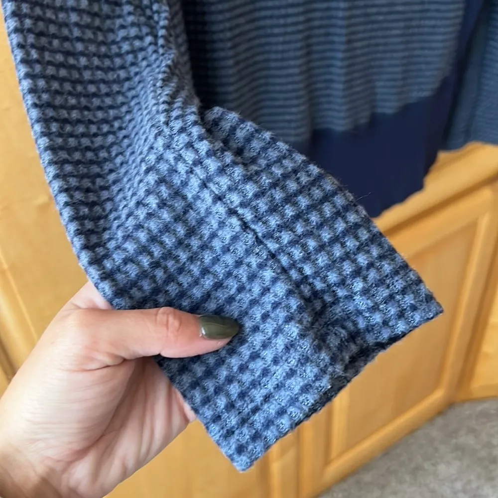 Anthropologie eri + ali Top - Image 5