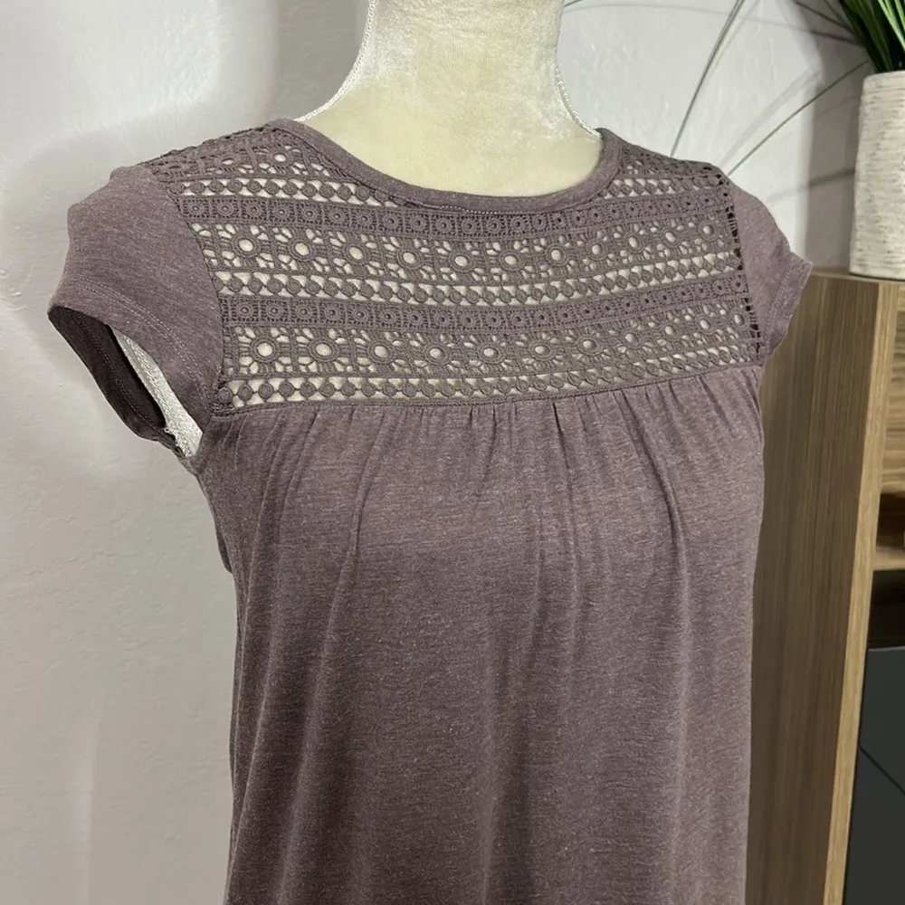 Prana • Day dream dress - Image 5