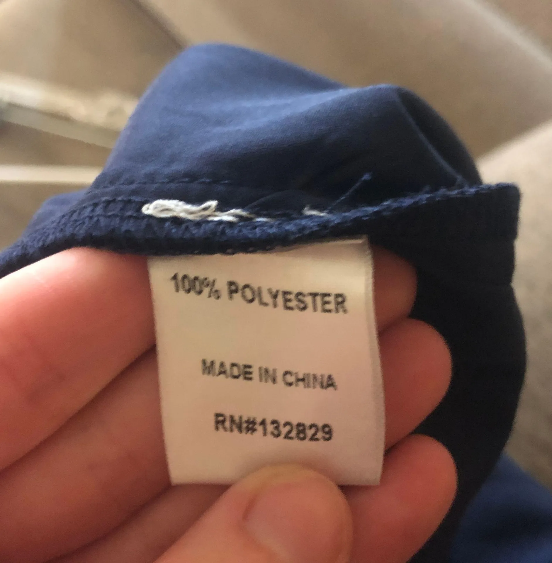 superdown  Revolve Morgan Layered Mini Dress Blue - Image 10