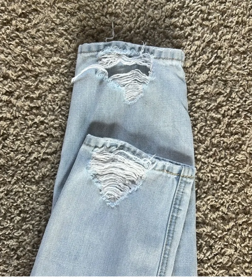 Kancan Jeans - Image 4