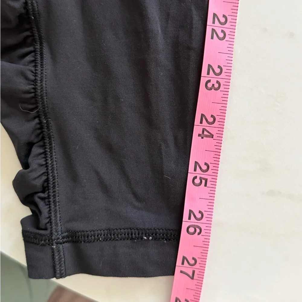 Lululemon Speed Tight III Mesh - Image 6