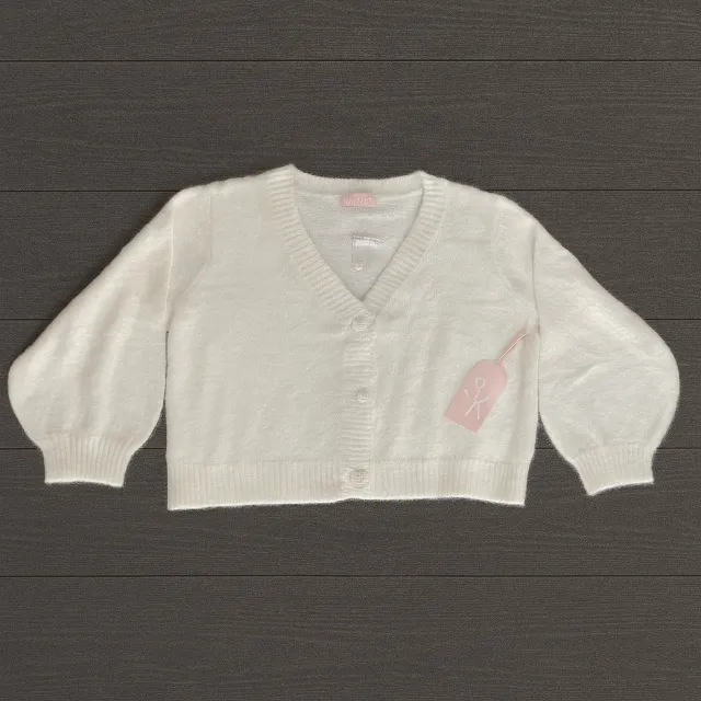 Sweet Kizz Fuzzy V - Image 2