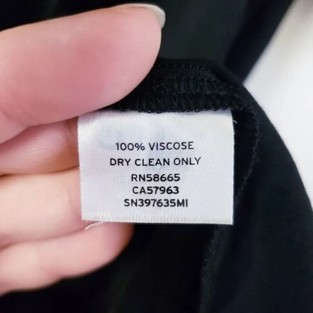 Something Navy ‎ - Image 5