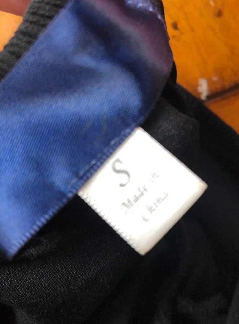 Simple Lace Mini Dress Casual - Image 3