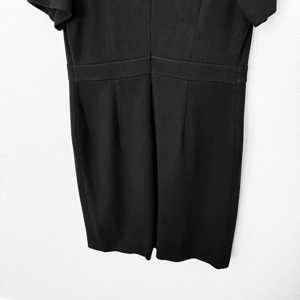 [Hugo Boss] Black V - Image 6