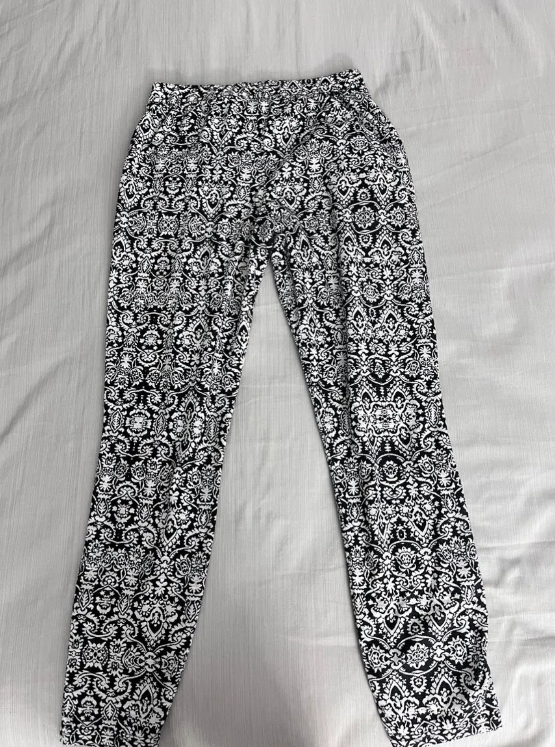Pants - Image 5