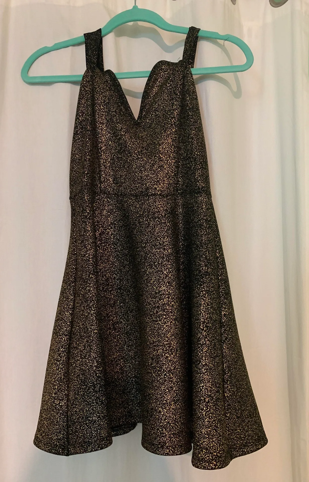 Charlotte Rude Small Dress - Image 4