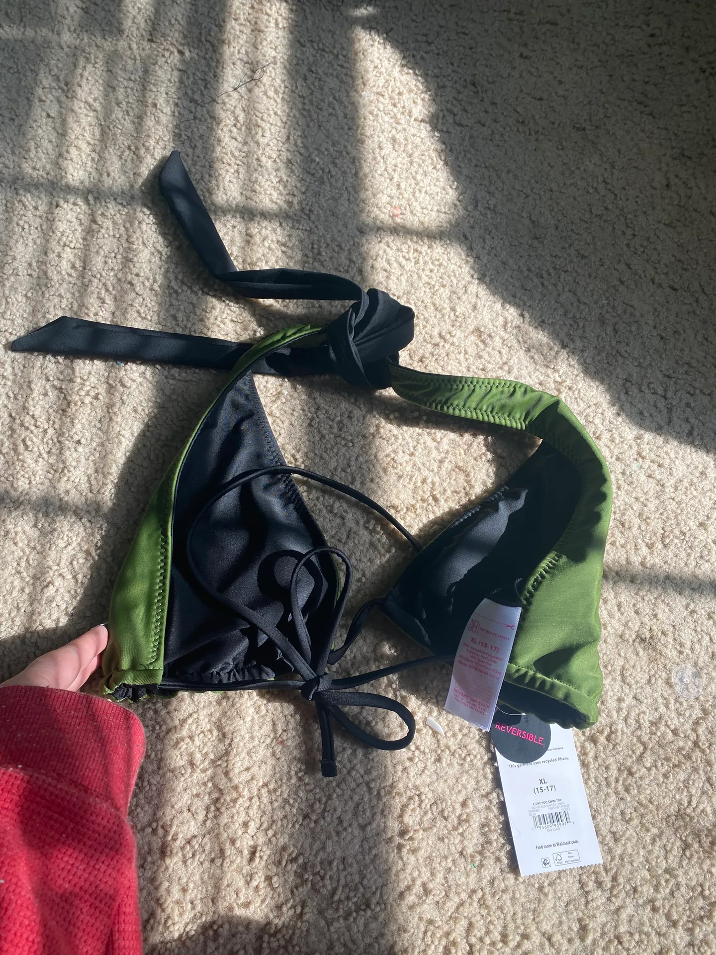 Bikini Top - Image 4