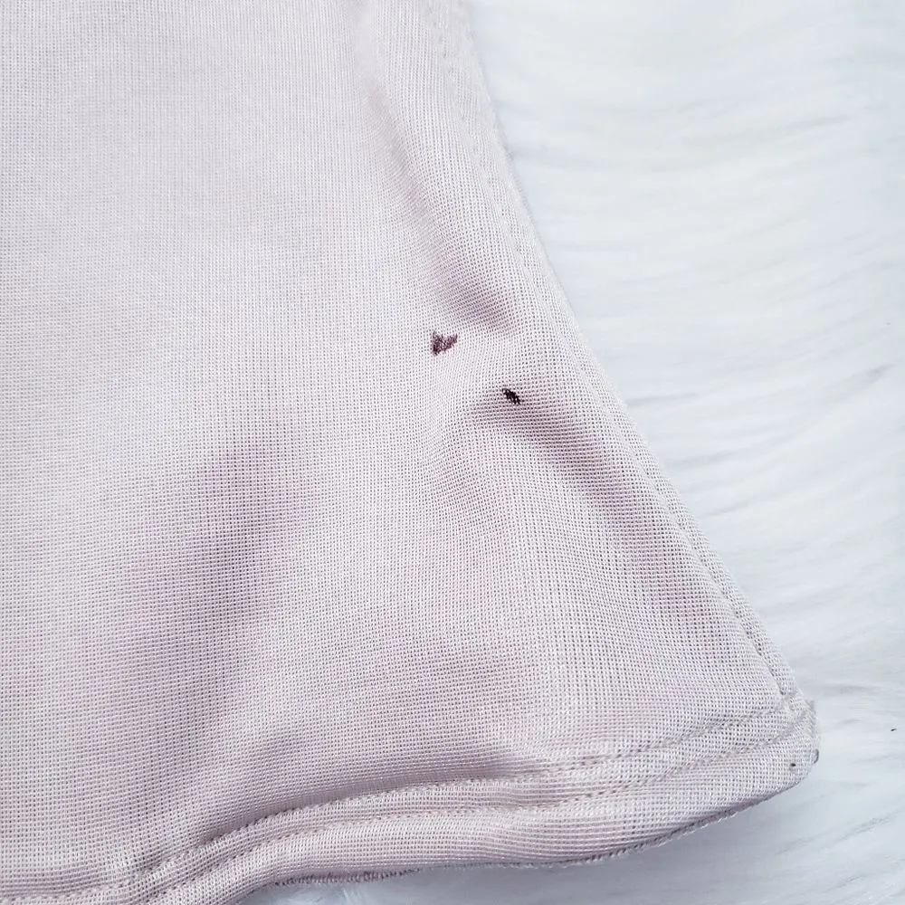 Miraclesuit Inches Off Waist Cincher - Image 4