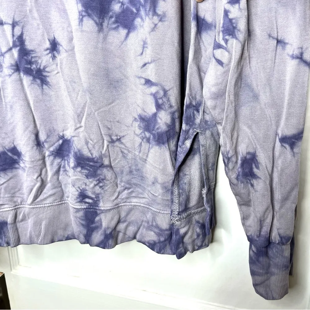 JoyLab Women's Soft Lightweight Sweatshirt Size Large - Image 7