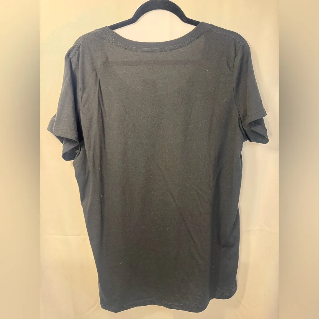 NWT Disney Adventure Is Out There, UP Tishri- plus 2x - Image 3