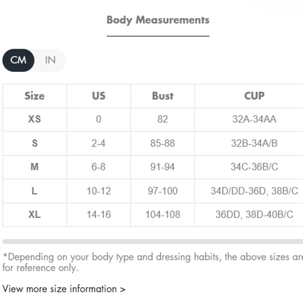 BERLOOK Red Jacquard Triangle Cross Back Bikini Top ONLY 46 Size M - Image 10