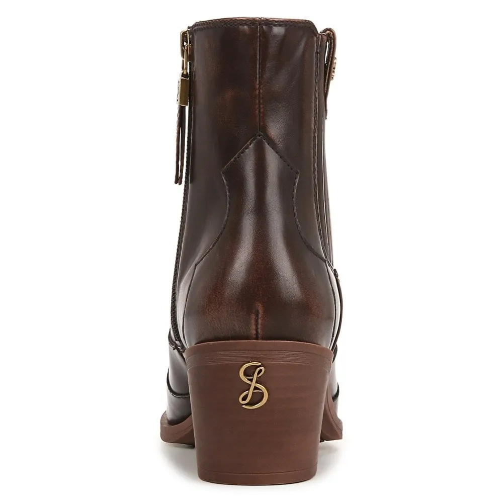 western bootie - Image 5