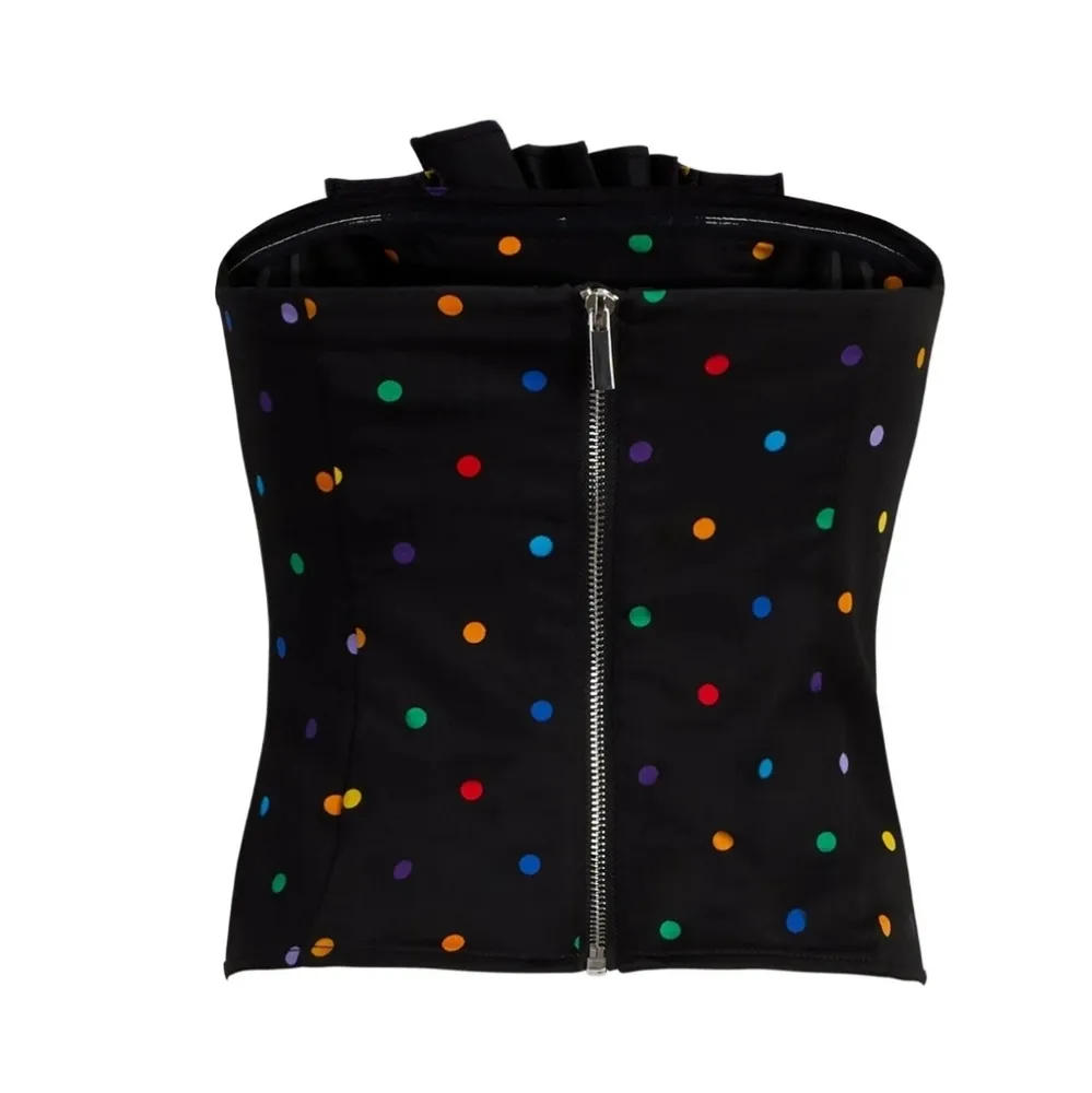 New York & Company - Image 3