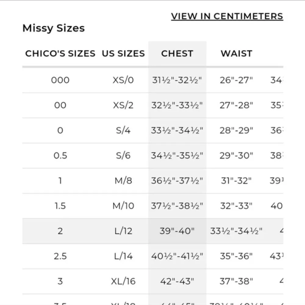 Chico's Animal Print V-Neck Cardigan Sweater Size 2 | Animal Print Cardigan - Image 15