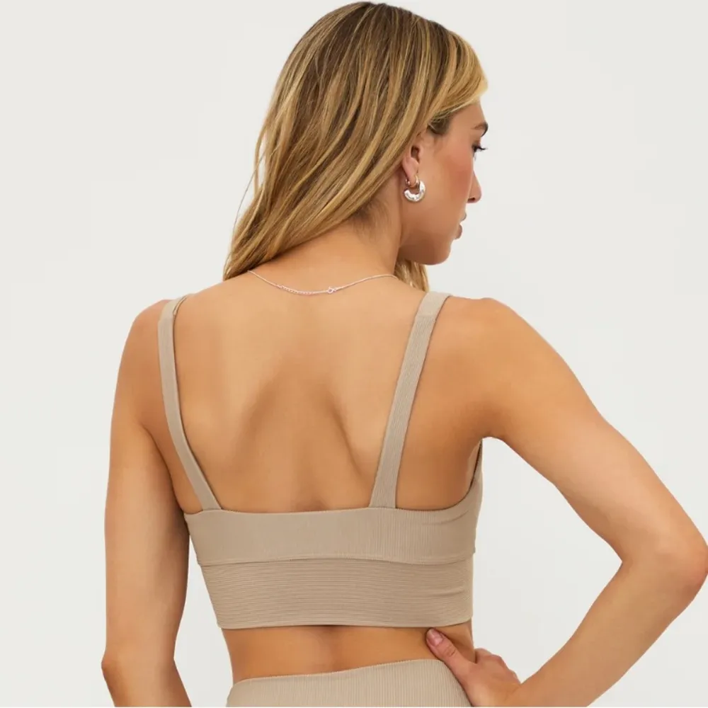 Beach Riot  Leah Top - Image 4