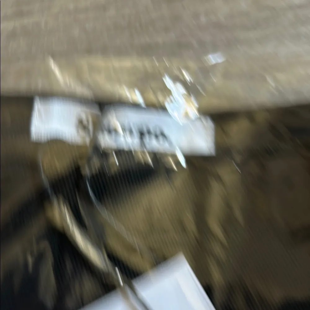 Showpo CAILIN MINI SKIRT - Image 4