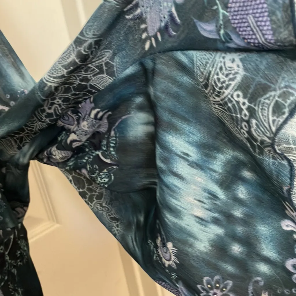 Studio 1940 FINAL MARKDOWN  top 26/28w - Image 3