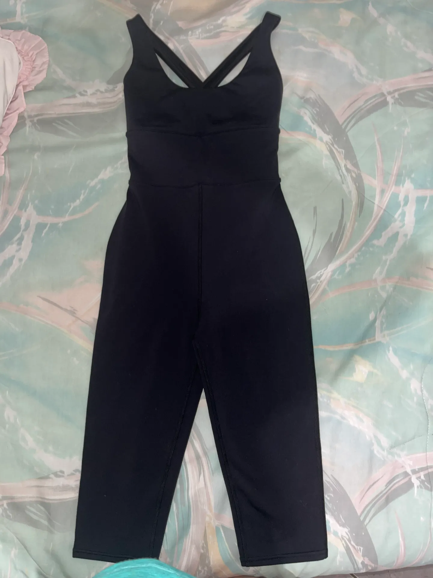 Alo Onesie  - Image 10