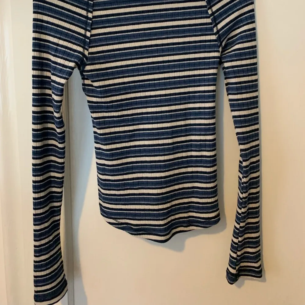 Free People  Cape Cod Thermal - Image 6