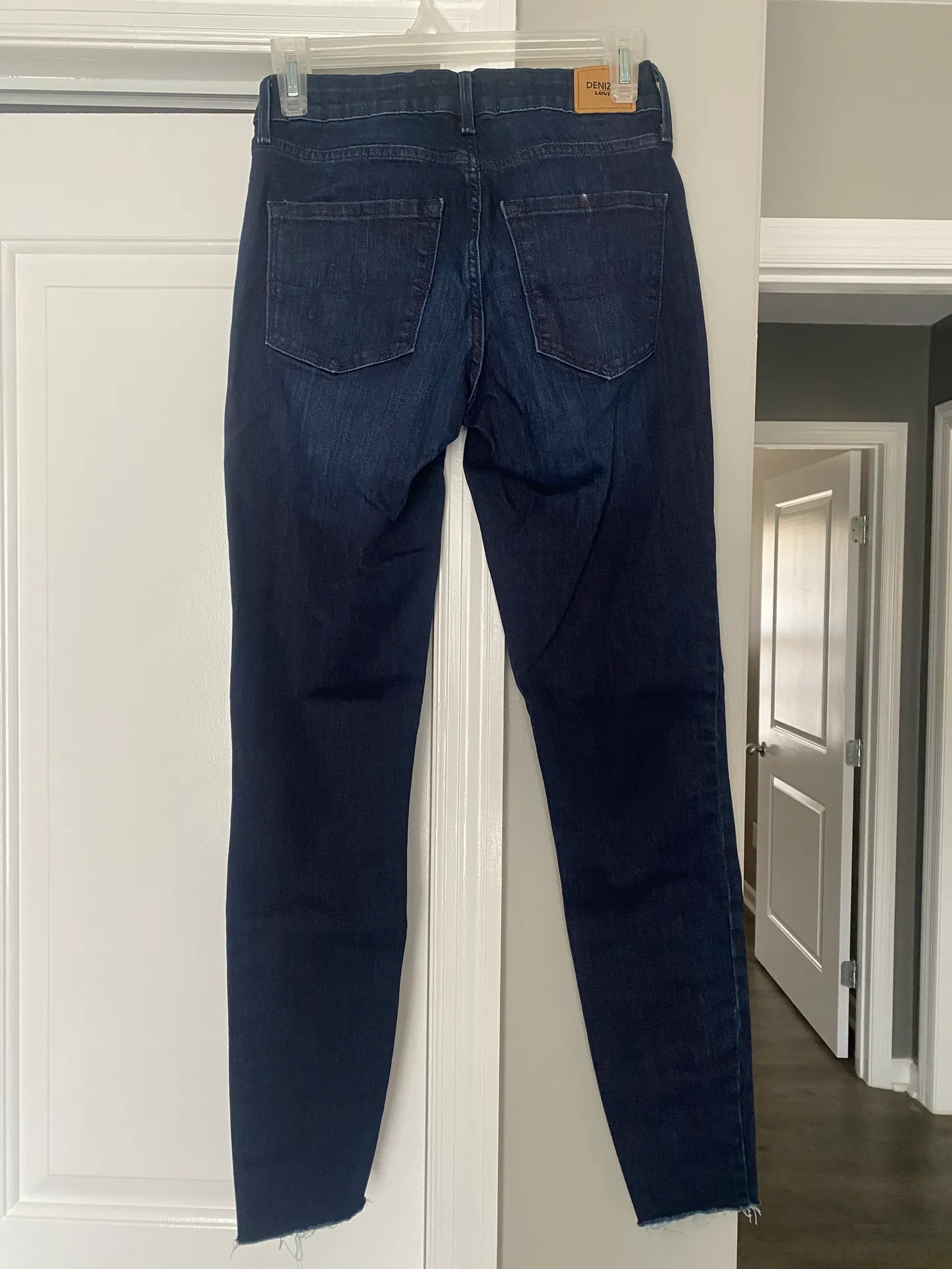 Levi’s Jeans - Image 3