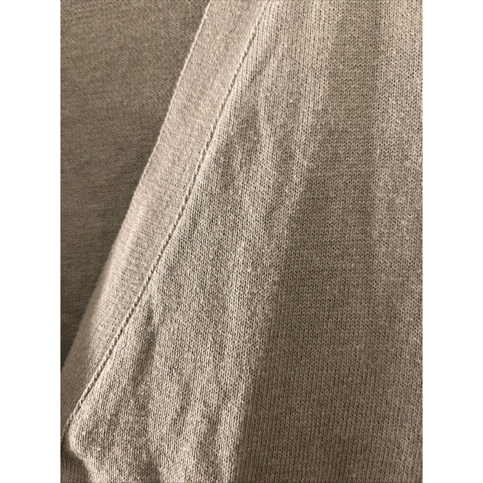 Wake Forest University Deacons Cardigan School House Women's Sweater Lightweight Size undefined - Image 6