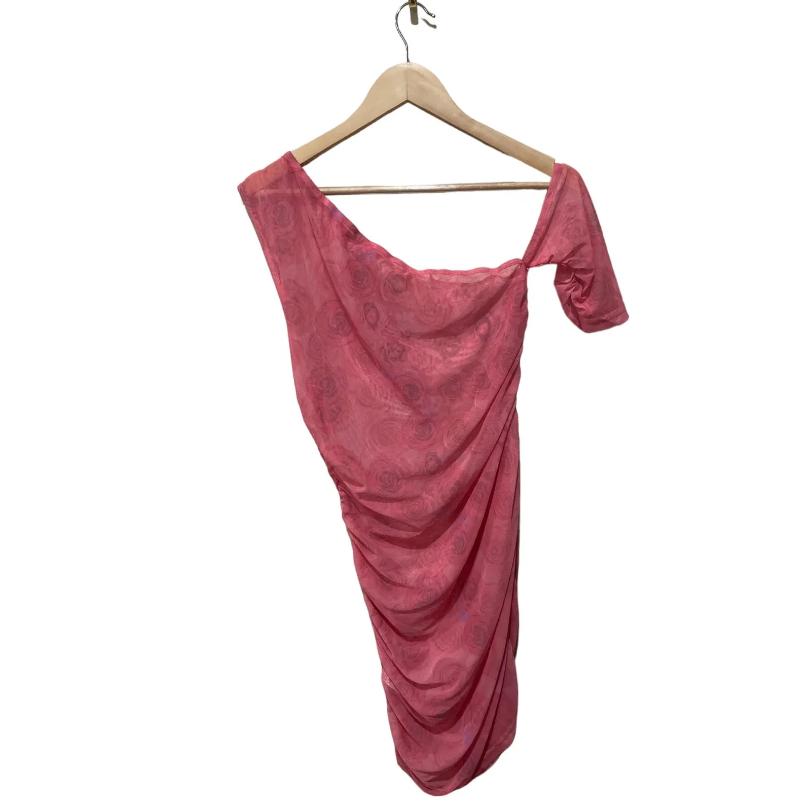 Lioness Dirty‎ Dancing Mini Dress Dirty Dancing Mini Dress Size XS - Image 7