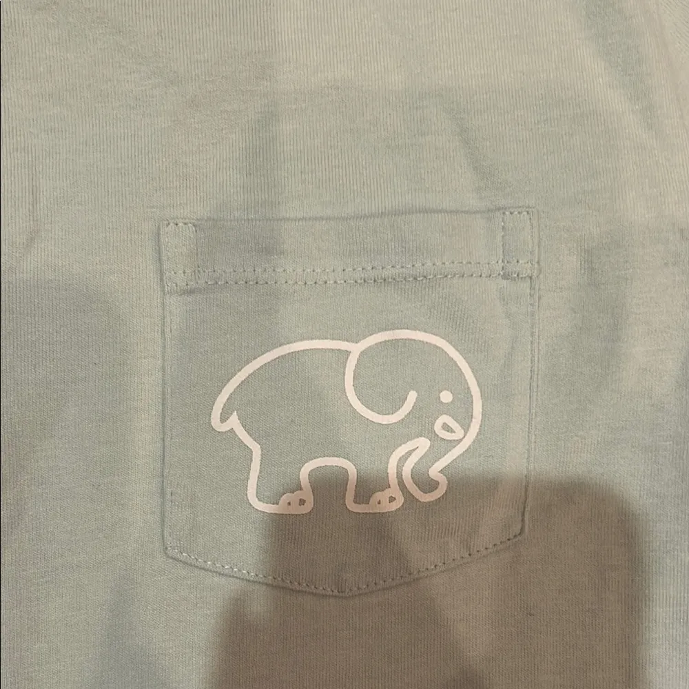 Ivory Ella long sleeve - Image 3