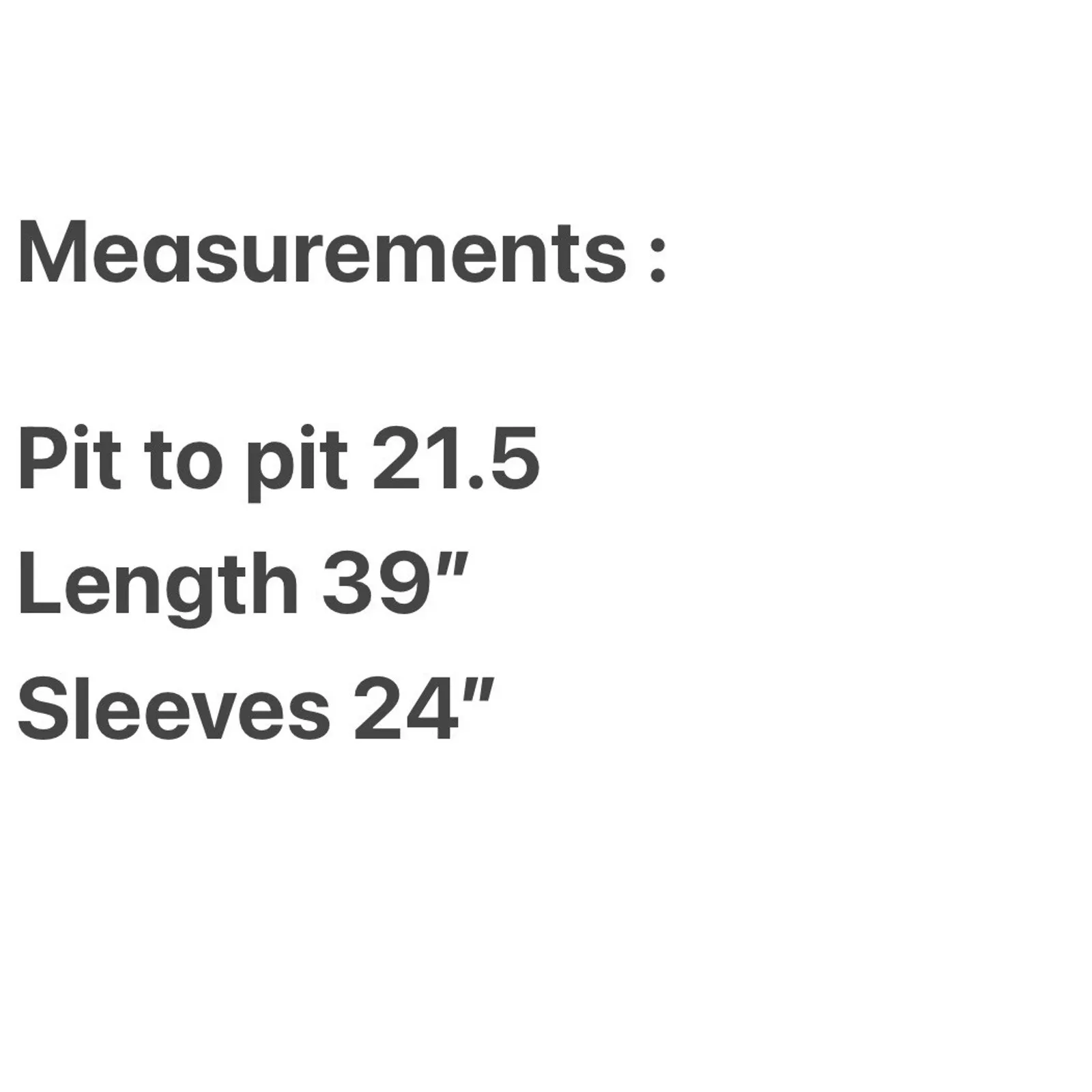 Garnet Hill Drop waist Dress in Roses burgundy gold size 14 Boho Chic festival - Image 11