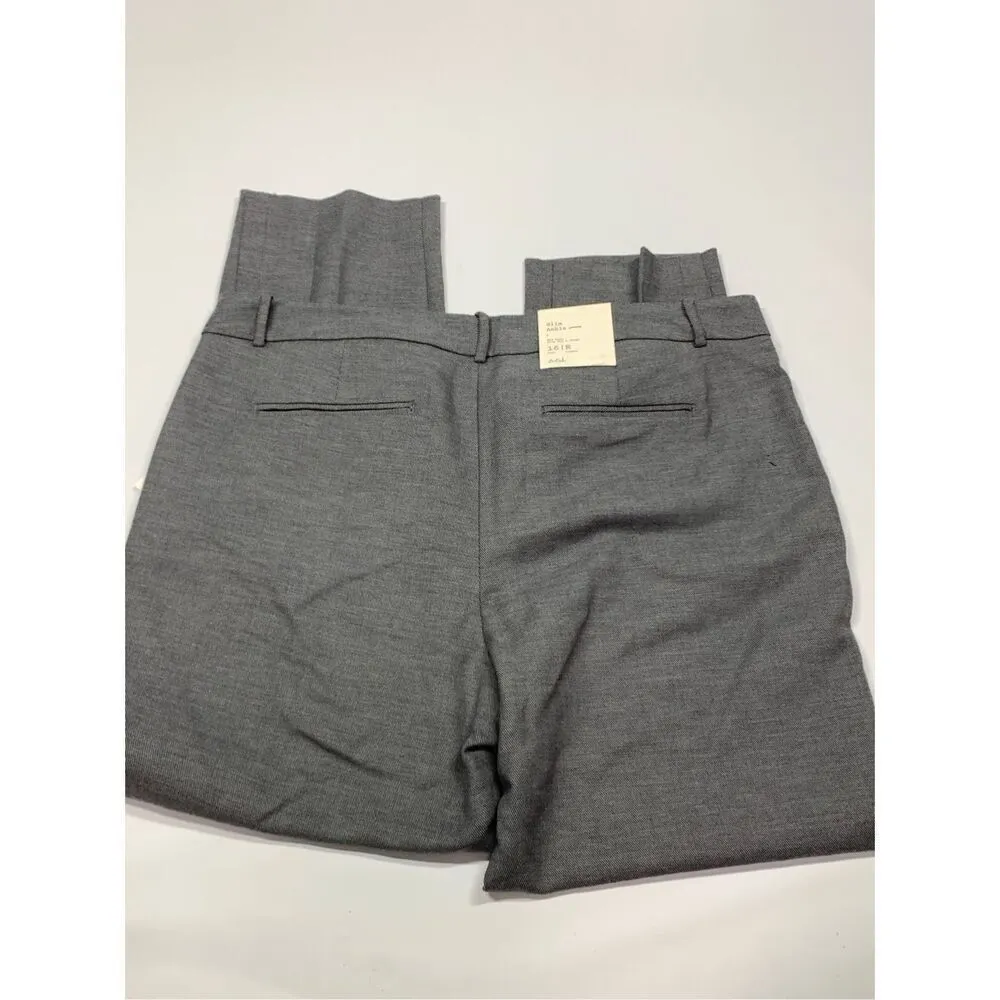 005 a new day slim ankle stretch pant size 16R NWT - Image 7